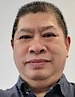 IOUpay CEO: Khong Kok Loong